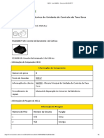Tm116654 - Manual Técnico Do Unidade de Controle de Taxa Seca Greenstar™ - X6511