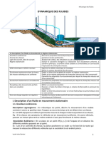 PREPA ATS 20xx Dynamique Des Fluides