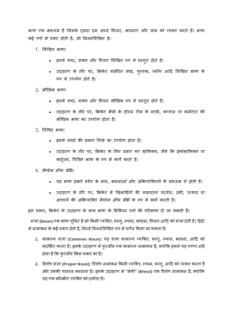 Free Grammar Checker (Online Editor) visual data 6