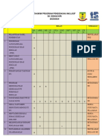 Takwim Ppi SKSK 2023