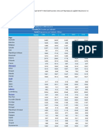 Classeur 2