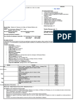 Fiche de Reference Cité de La Culture