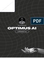 Optimus - Ovf - v1.1 - 4323