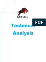 BullsTraders Technical Analysis