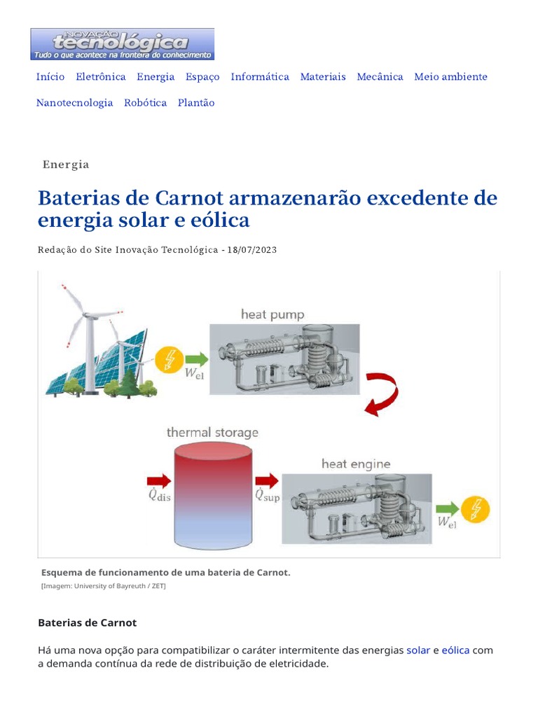 La Notecnologia - Que es la Nanotecnologia, image size:768x1024