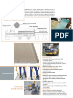 Standing_Seam 10kgf