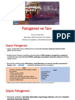 Patogenez Ve Tani