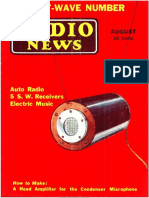 Radio News 1932 08 R