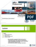 02 - Subsea Past and Future
