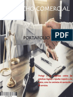 Portafolio - de - Derecho - Comercial 19