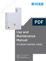 Atsmf Abb 220440-User Manual Basic Control Panel-En