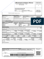 NF Ref Maio 2023