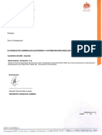 Evidencia Informe Planificación Tutoria Por Pares p59