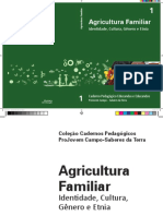 Caderno1 Educando Agricultura Familiar
