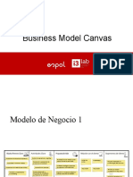 Business Model Canvas