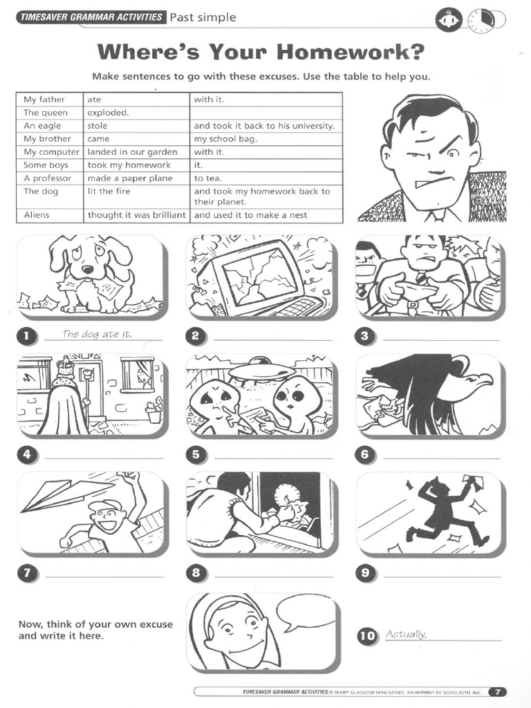 present - Search 词典 intelligence overview