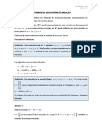 SISTEMAS 2023 para El Aula Virtual