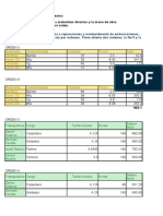 Tarea 2 Contabilidad