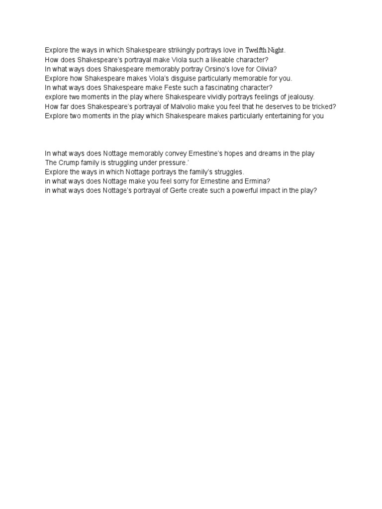 Crumbs and tn pdf