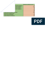 DIAGRAMAnDEnPARETOnJUANnAMAYA 72648c7da47a5b8