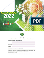 Catalogo Actualizado 2023 - Compressed