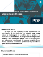 1 Aula de Diagrama de Blocosold