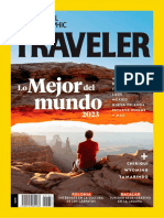 01-23 National Geographic Traveler