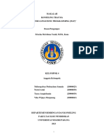 Makalah - Kelompok - 4 - (NLP) - Konseling - Trauma 2