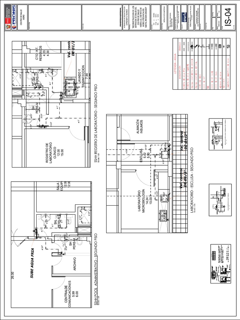Is 04 pdf