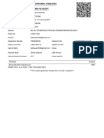 Fancy - Parivahan.gov - in Fancy Faces Pdfprints printReceivePaymhhentPDF - XHTML