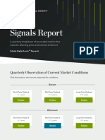 1096171.1.0 Fidelity Digital Assets - Q2 Signals Report