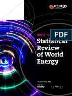 EI Stat Review PDF Single 3