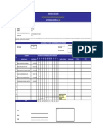 Formato Acta Entrega Uniformes Institución Educativa A Estudiantes0063911001682458481