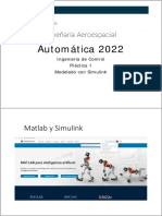 2022AUTOMATICA Prácticas 01