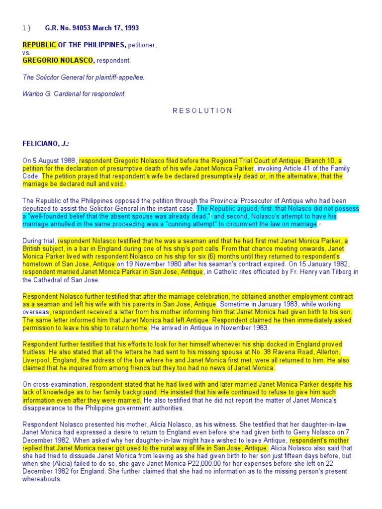 Free Pdf 4 Download