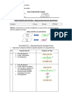 Guia Preparación Prueba N°1 - Representacion de Algoritmos (PAUTA)