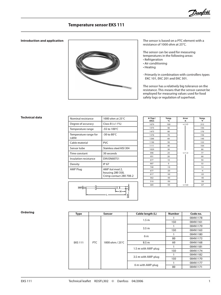 ekc111rd-5fl402-pdf-electrical-resistance-and-conductance-electricity