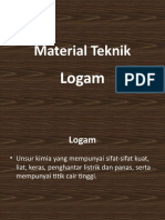 Logam Ferro Knng513434