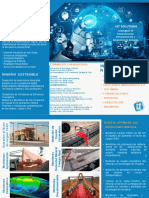 Brochure I&T Solutions
