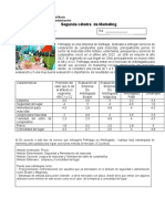 Pauta Cátedra 2 - C2 y C3 - 2023