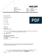 Peila38 613810 Electrocardiograma