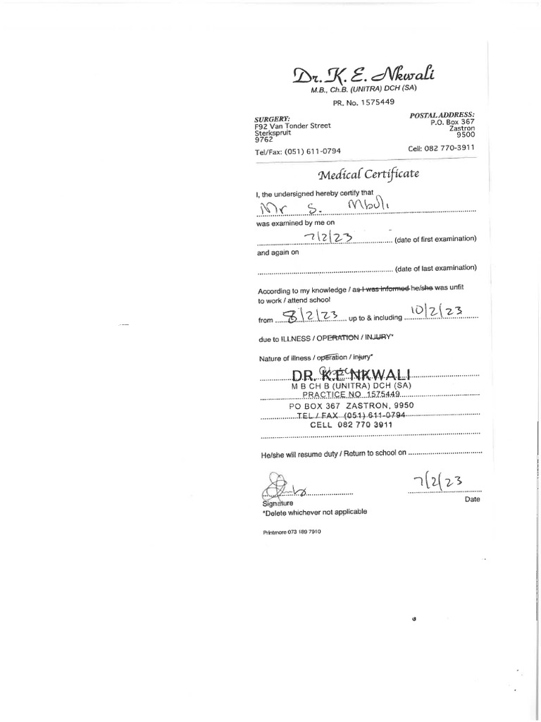 medical-certificate-pdf