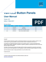 Vsmgear LBP and LBP Accessories User Manual V40 1