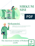 SIRKUMSISI