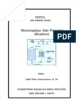 PDF Modul KD 39 Reaktor - Compress