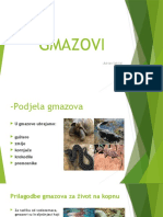 GMAZOVI