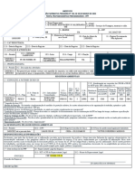 PPP Maçariqueiro - Marcelo Pessanha Dos Santos - 2021