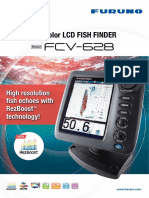 FCV-628 e