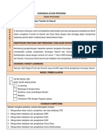 Kap e Learning Pengantar Pengelolaan Transfer Ke Daerah PDF