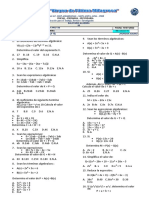 Balot Iib6to Prim VFM Algebra